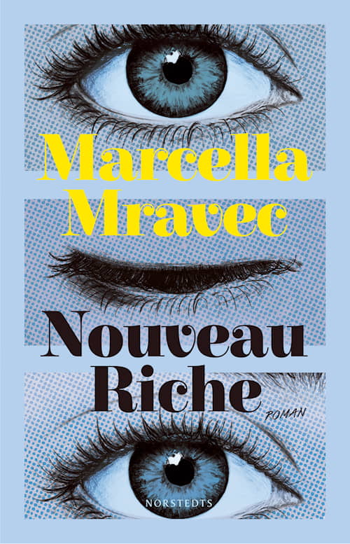 Nouveau Riche