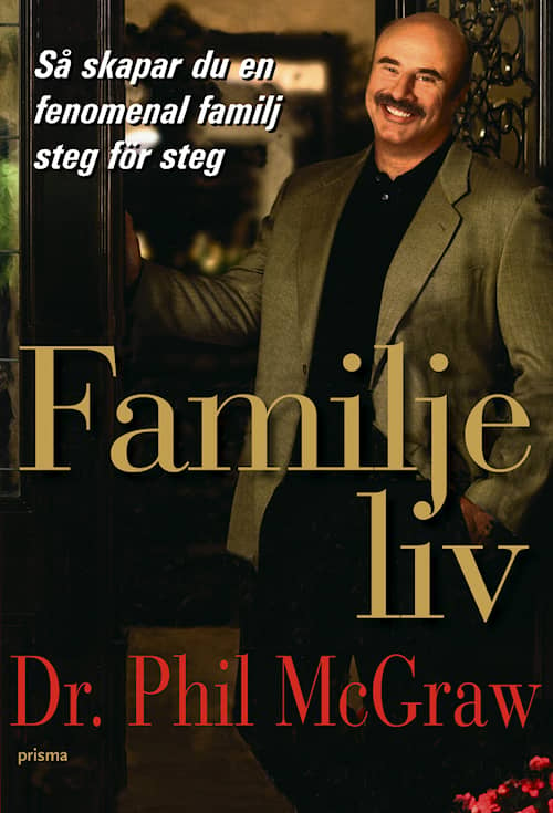 Familjeliv