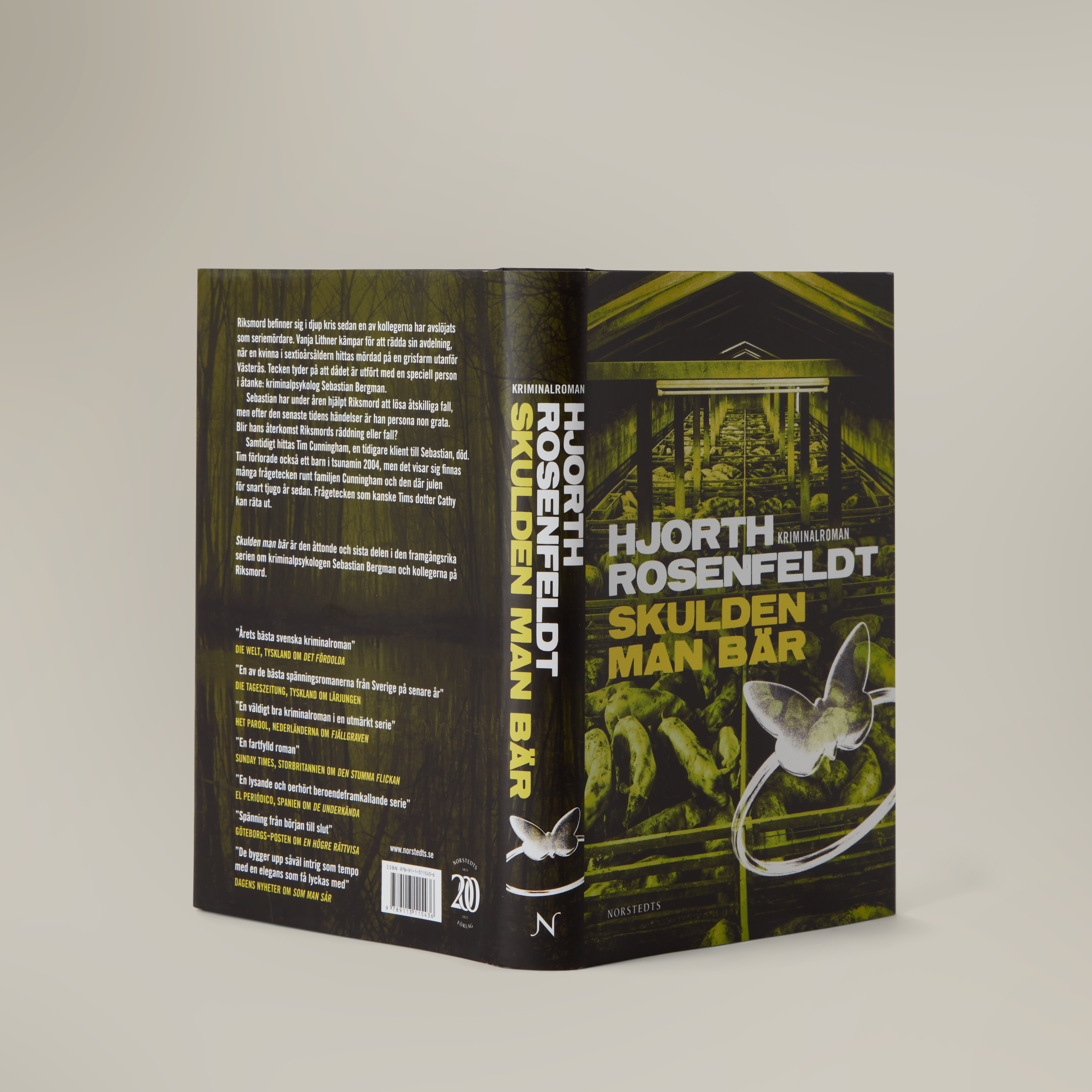 skulden_man_bär 1.jpg