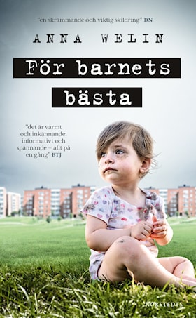 För barnets bästa