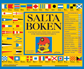 Nya Salta boken