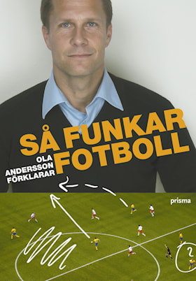 Så funkar fotboll