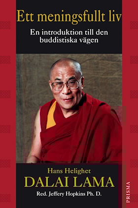 Ett meningsfullt liv