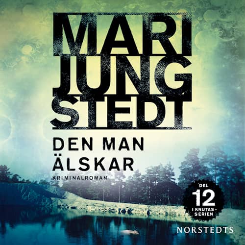 Den man älskar