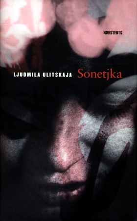 Sonetjka