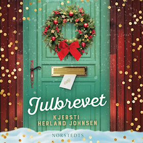 Julbrevet