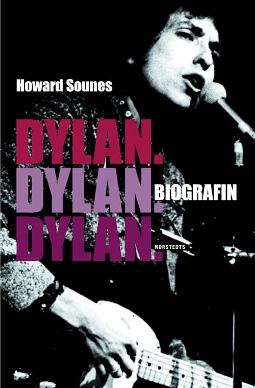 Dylan. Dylan. Dylan.
