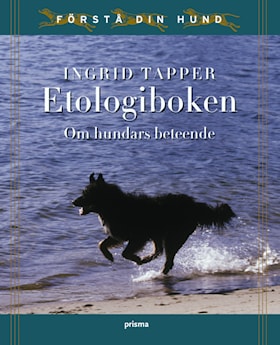 Etologiboken