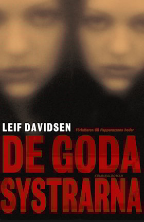 De goda systrarna