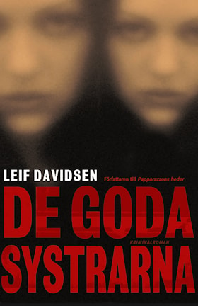 De goda systrarna