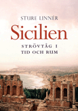 Sicilien
