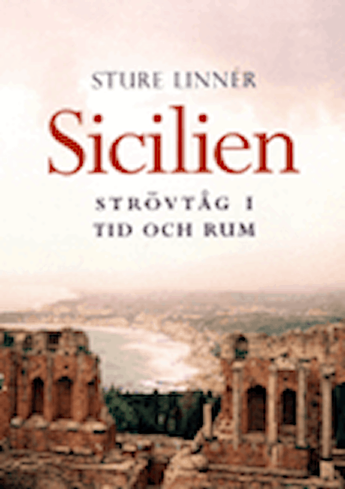 Sicilien