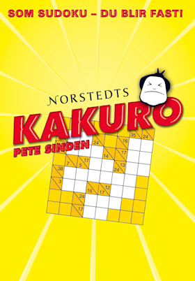 Kakuro