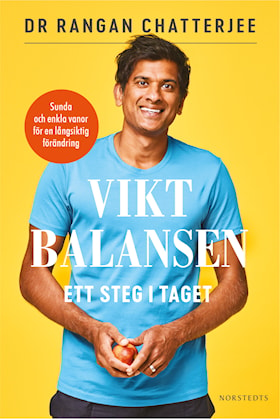 Viktbalansen