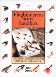 Flugbindarens stora handbok