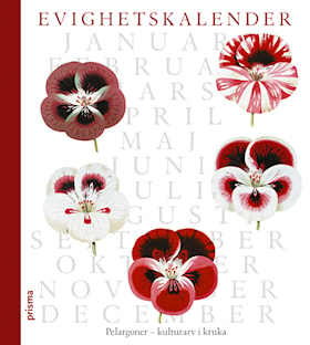 Evighetskalender