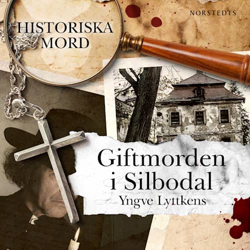 Giftmorden i Silbodal