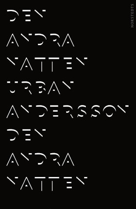 Den andra natten