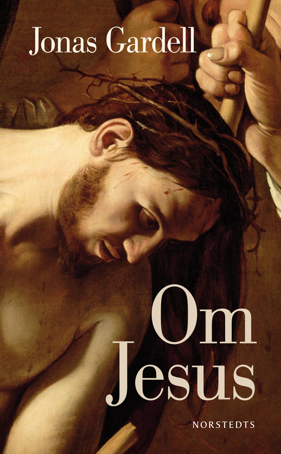 Om Jesus