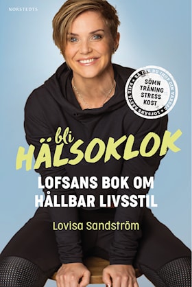 Bli hälsoklok