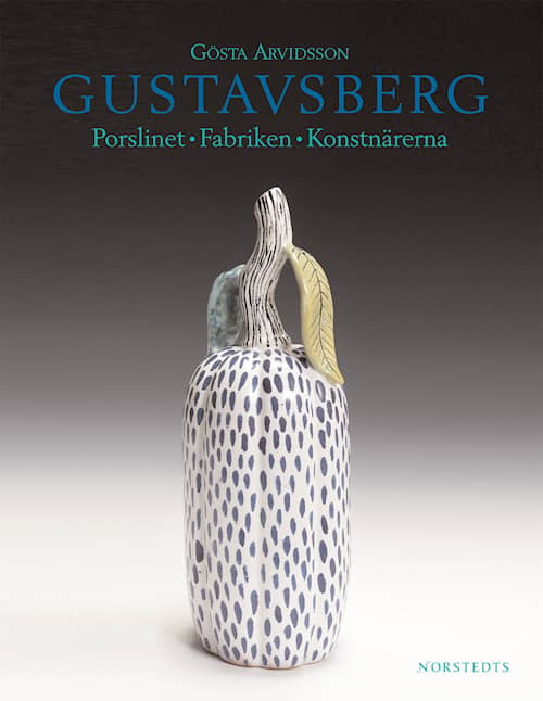 Gustavsberg