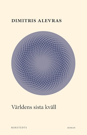 Världens sista kväll