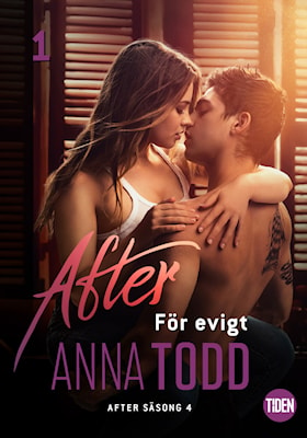 After S4A2 För evigt