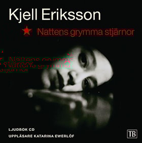 Nattens grymma stjärnor