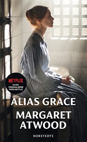 Alias Grace