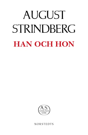 Han och hon : en själs utvecklingshistoria (1875-76)