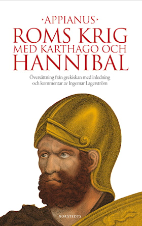 Roms krig med Karthago och Hannibal