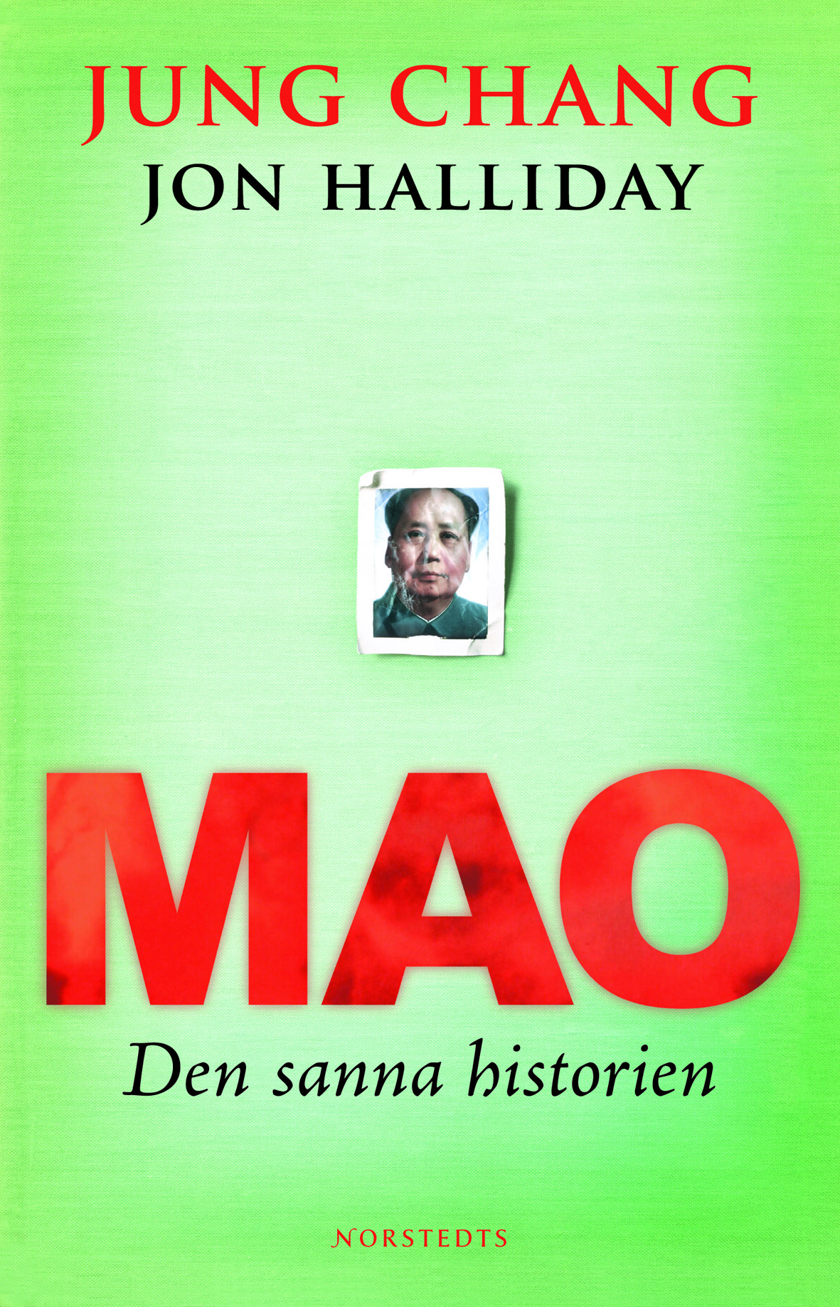 Mao