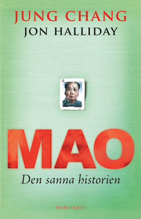 Mao