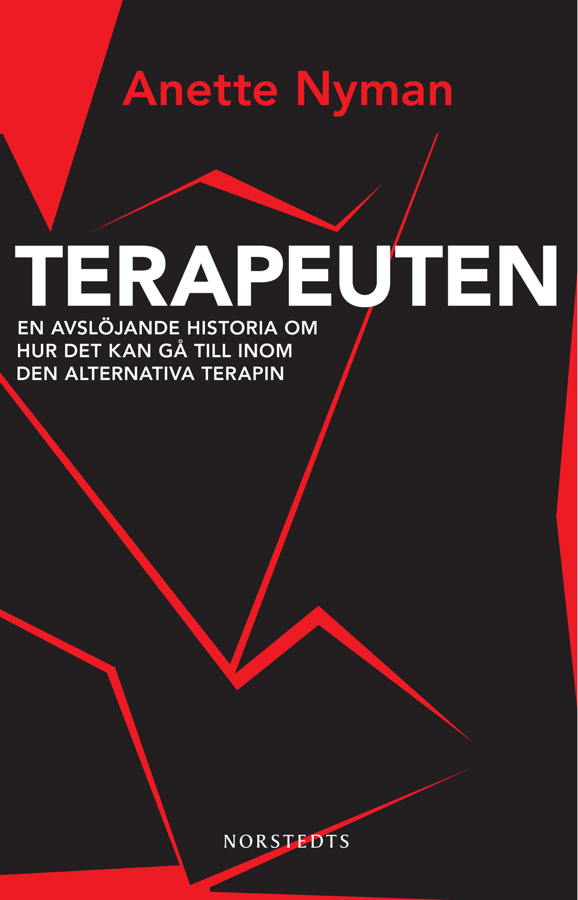 Terapeuten