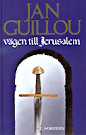 Vägen till Jerusalem