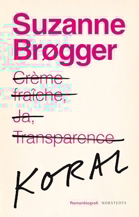 Koral