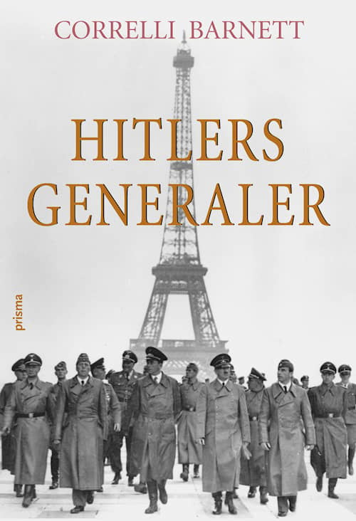Hitlers generaler
