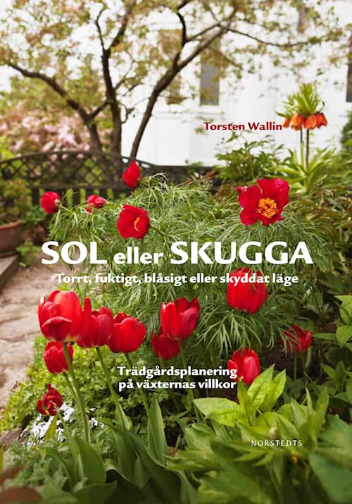 Sol eller skugga