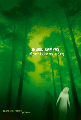 Människans varg