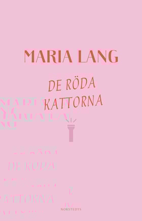De röda kattorna