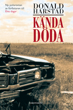 Kända döda