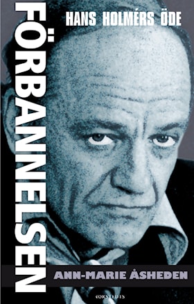 Förbannelsen