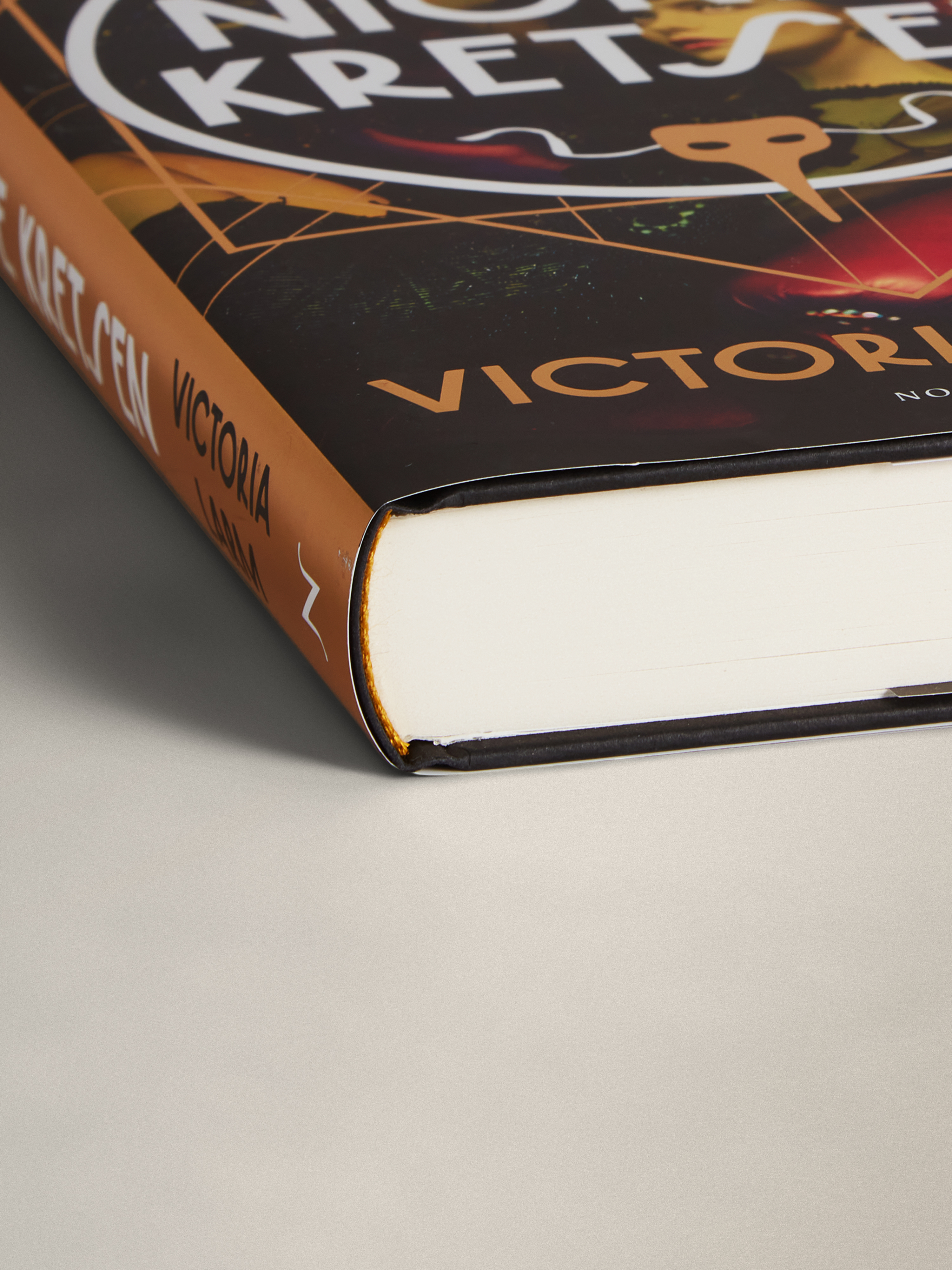 nionde kretsen angle 5.jpg