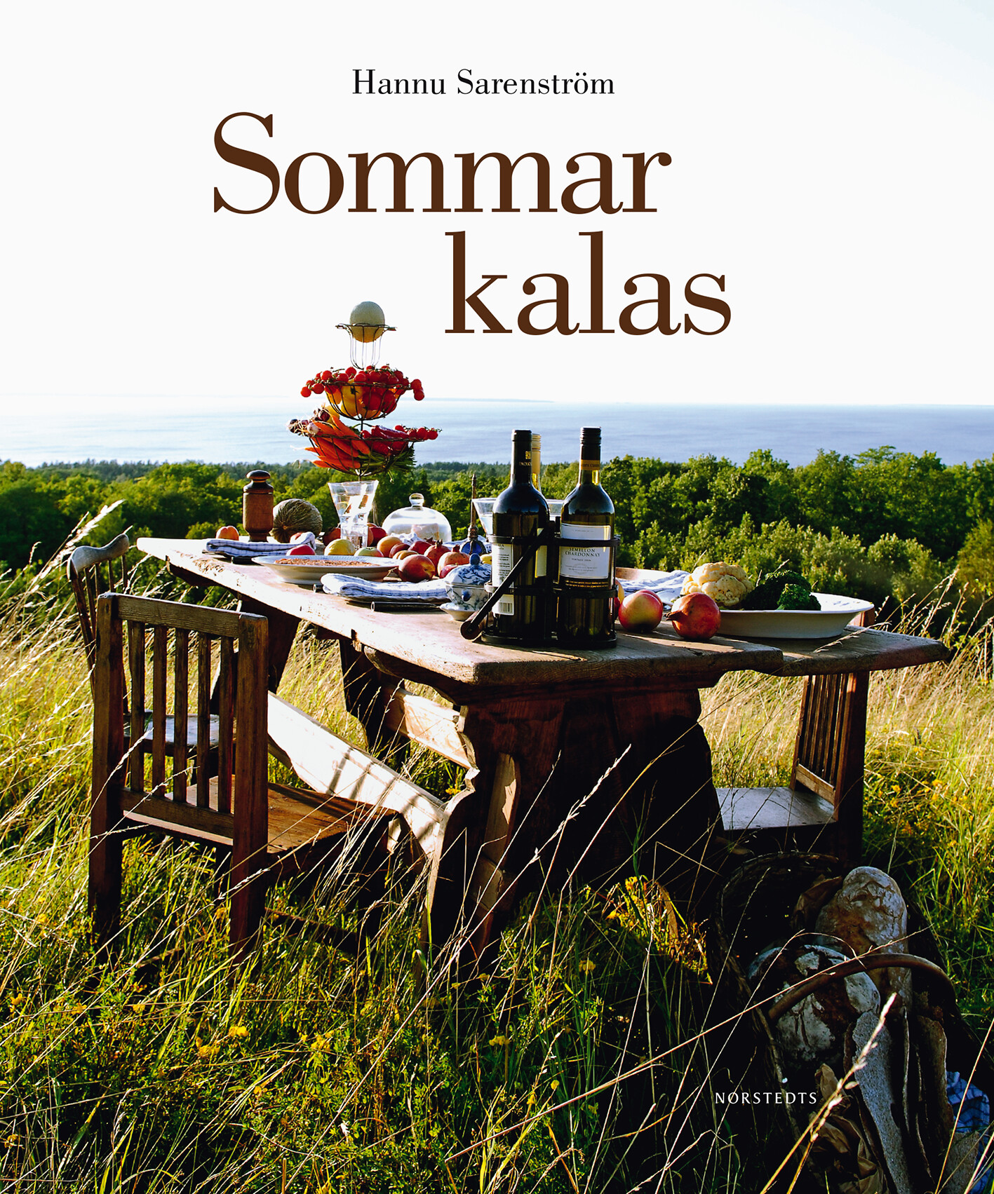 Sommarkalas
