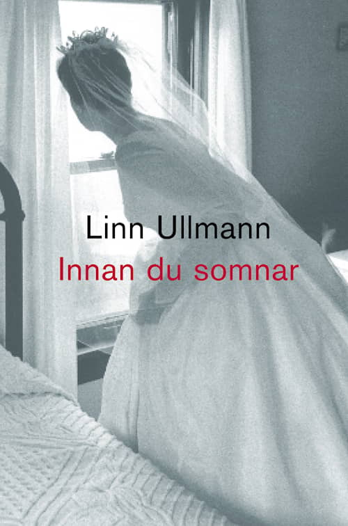 Innan du somnar