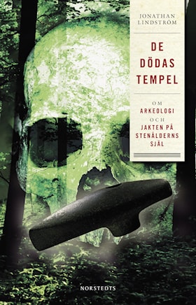 De dödas tempel