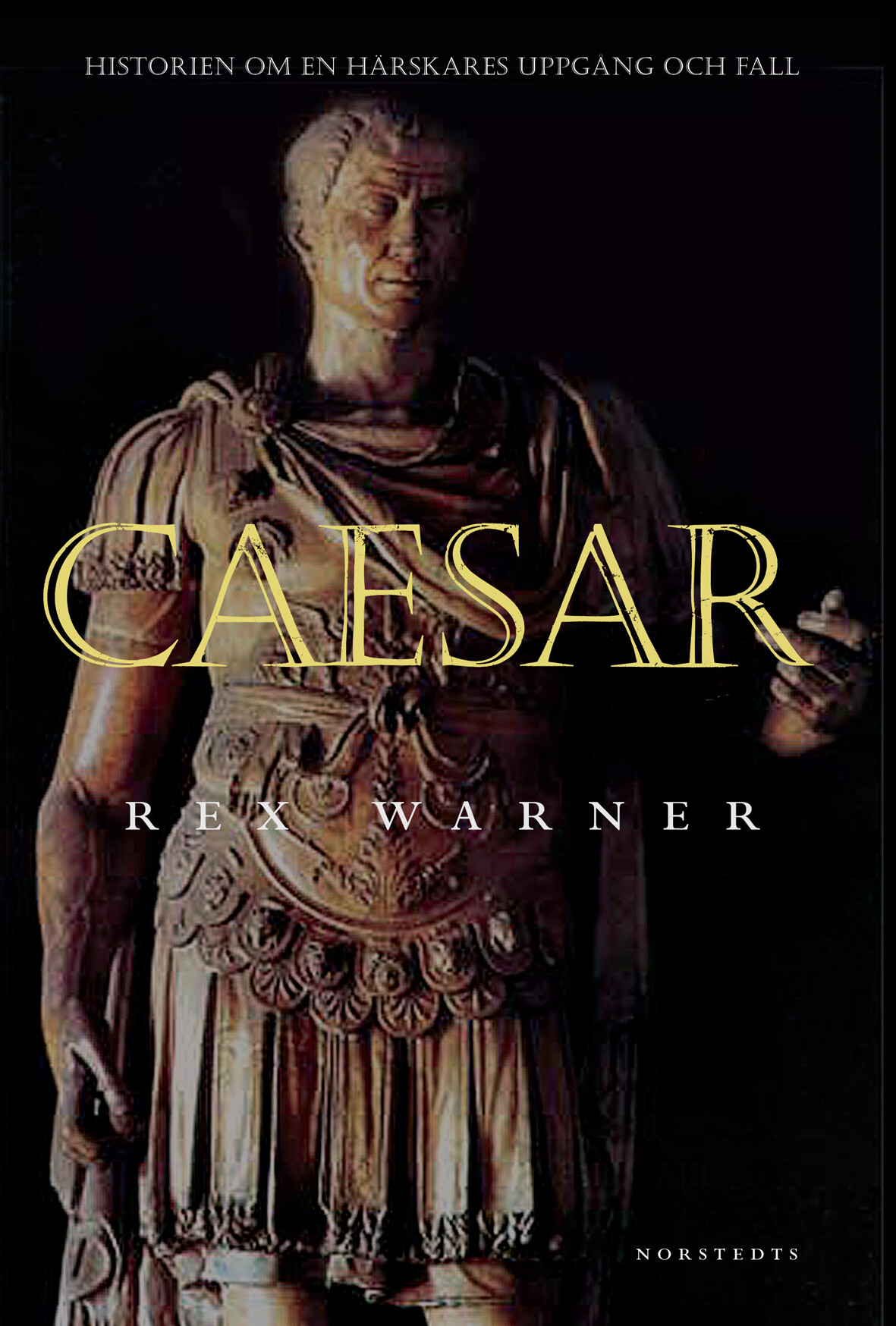 Caesar