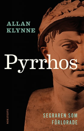 Pyrrhos - segraren som förlorade