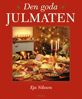 Den goda julmaten