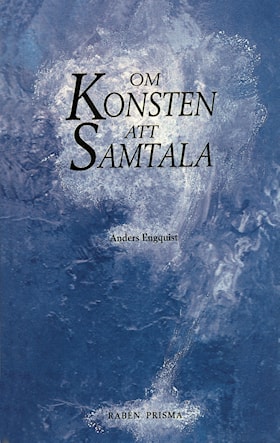 Om konsten att samtala